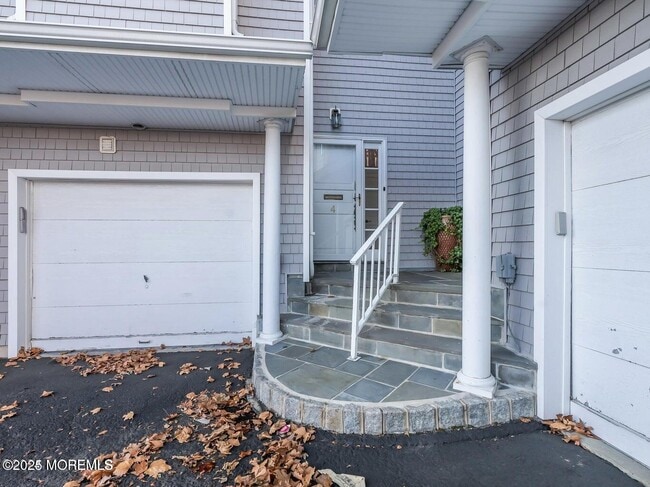 Photo - 98 Norwood Ave