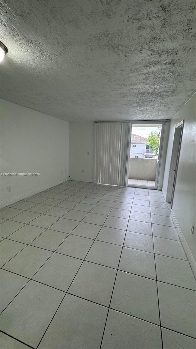 Photo - 10090 NW 80th Ct Unit 1203