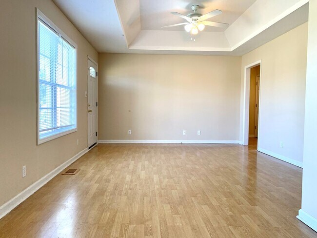 Photo - 1024 Poppy Seed Dr