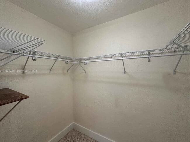 Photo - 1631 NW 175th St