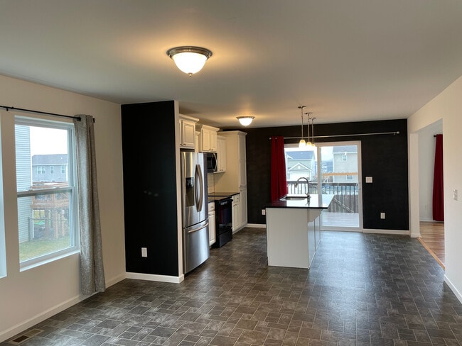 Photo - 3691 Wescott Ct