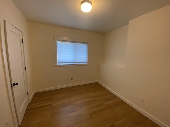 Photo - 1426 Alcatraz Ave