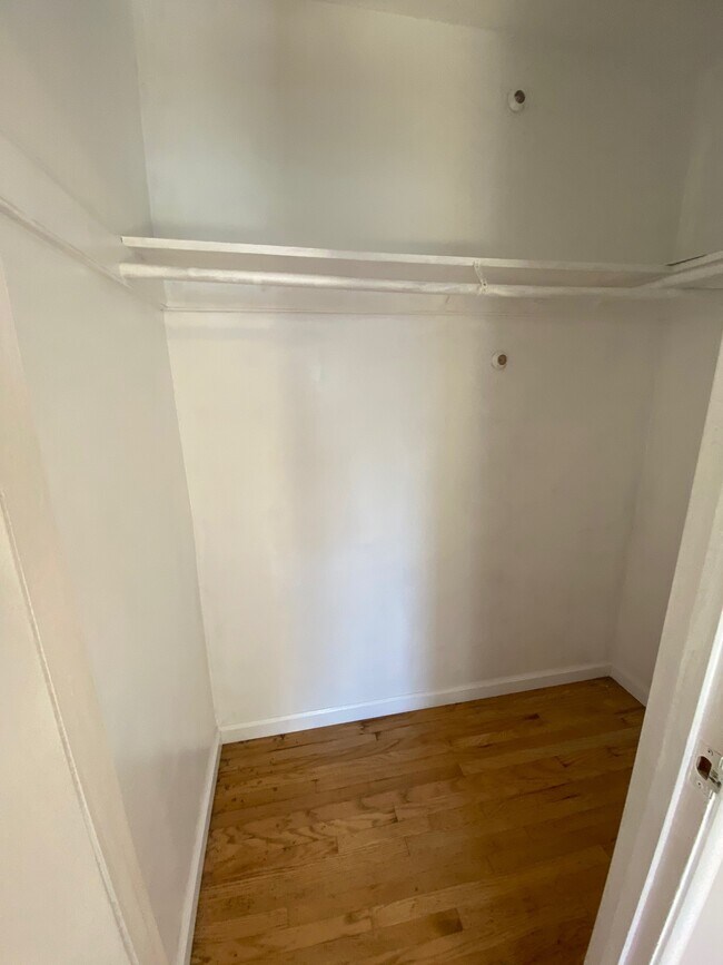 Photo - 2848 Montana St