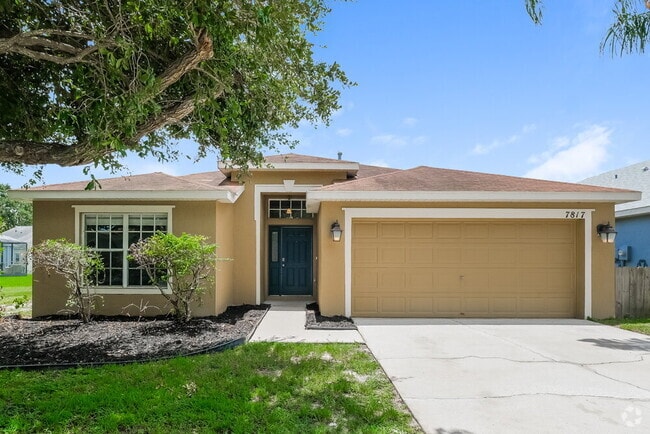 Building Photo - 7817 Monarch Garden Cir Rental