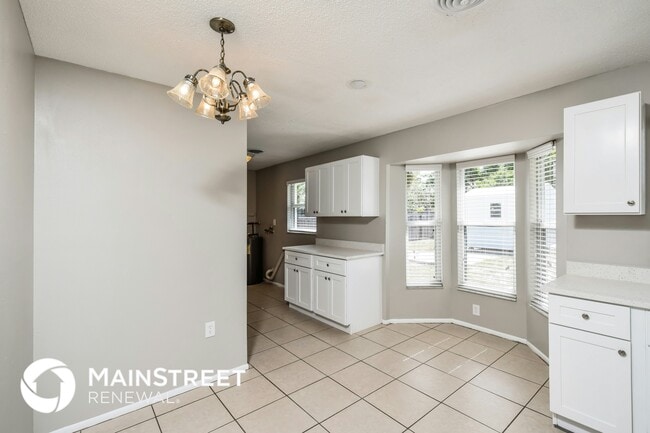 Photo - 376 Yeager St
