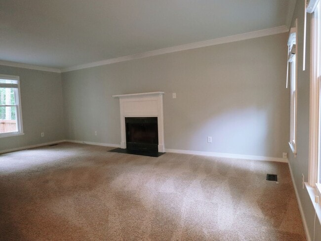 Photo - *Move in Special* Arrowood Neighborhood Ge...