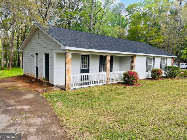 Photo - 1156 New Hutchinson Mill Rd