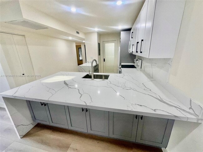 Photo - 11279 NW 15th Ct