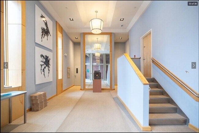 Photo - 520 Harrison Ave Unit 303