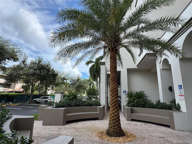 Photo - 9021 SW 94th St Unit 303