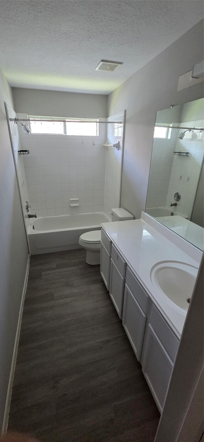 Photo - 19436 Tahoka Springs Dr