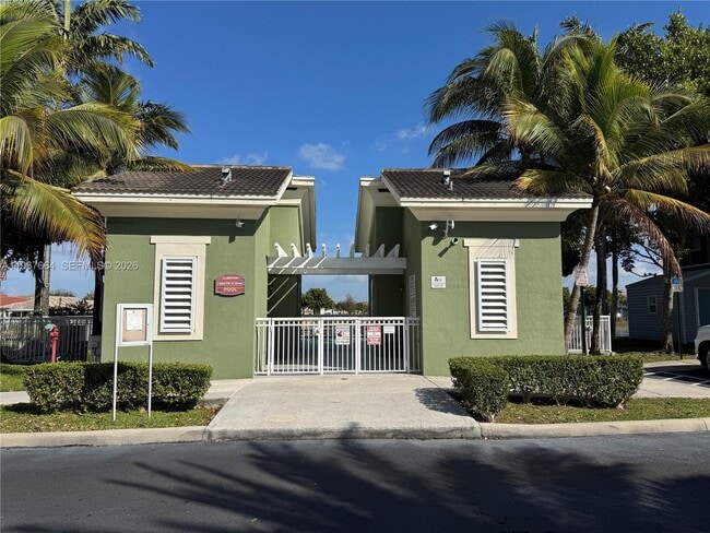 Photo - 11202 NW 83rd St Unidad 212