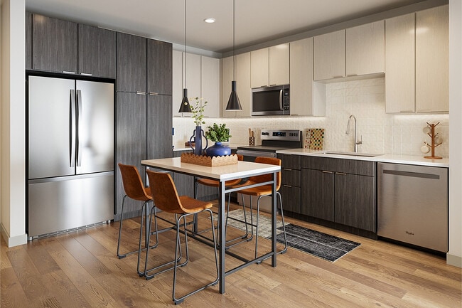 Luxury-Kitchen-Signature-on-Grand-Apartments-Near-UTK