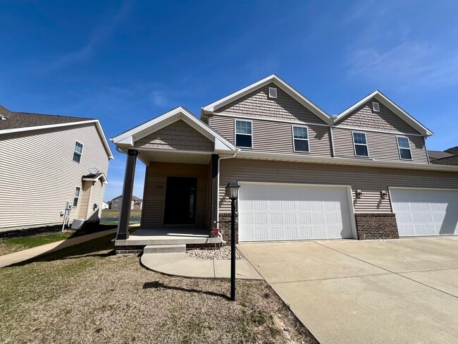 Building Photo - 1318 Myrtle Beach Ave Rental