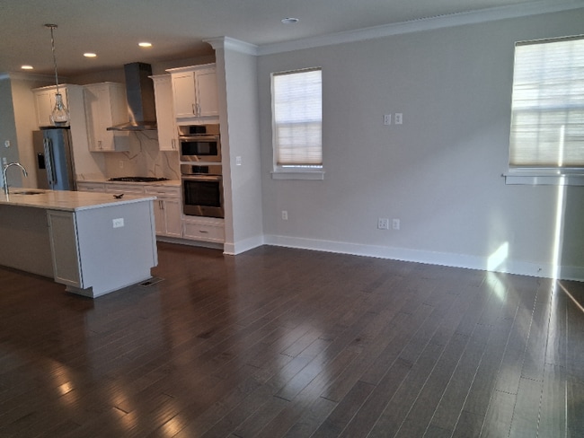 Photo - 5158 Ridgeview Retreat Dr