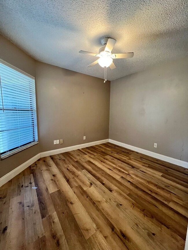 Photo - 8447 Tangelo Tree Dr