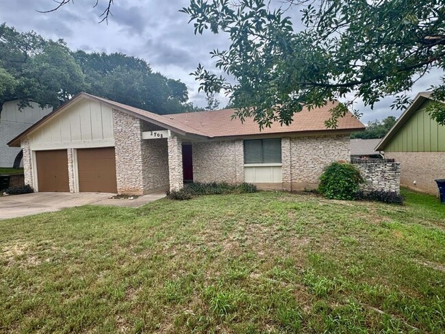 Building Photo - 2708 Charlesworth Dr Rental