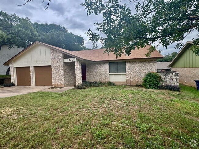Building Photo - 2708 Charlesworth Dr Rental