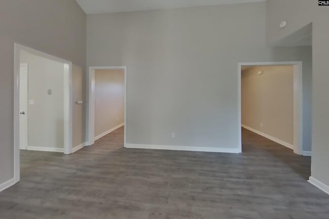 Photo - 104 Autumn Glen Rd