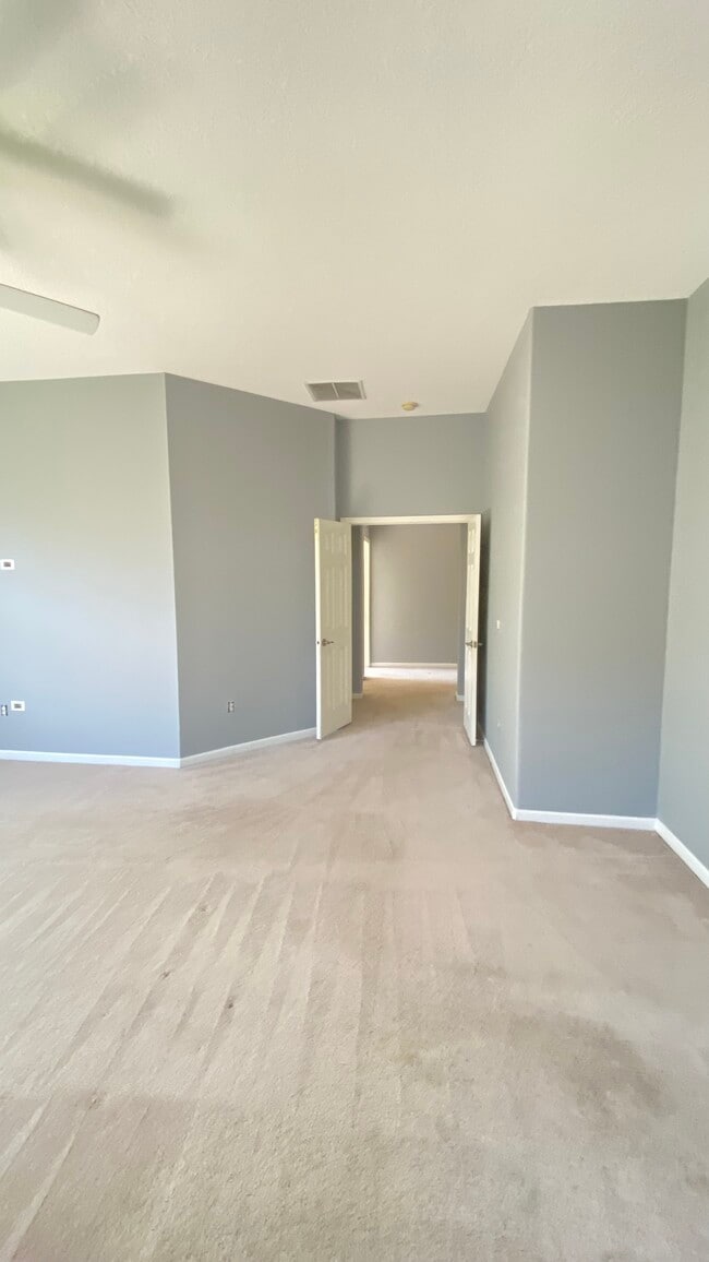 Photo - 9814 Shepard Pl