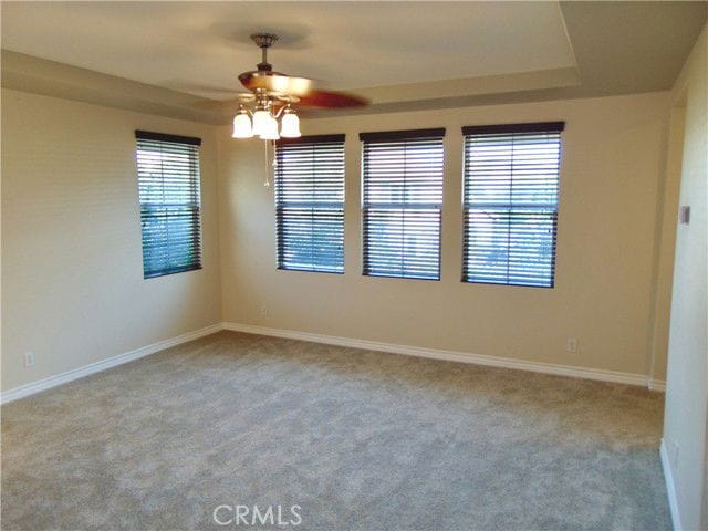 Photo - 32 St Just Ave