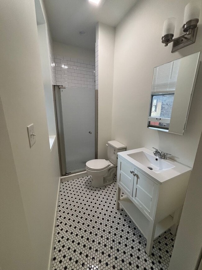 Photo - Newly Renovated Unit 134-3