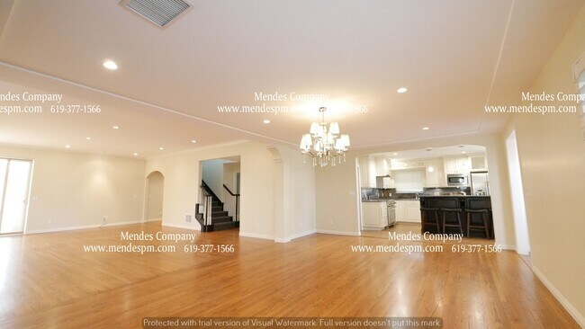 Photo - 3709 Lotus Dr