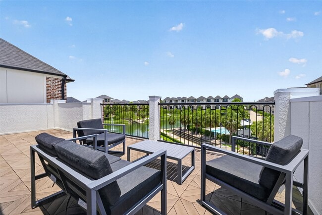 Photo - 2703 Kinsley Oaks Dr