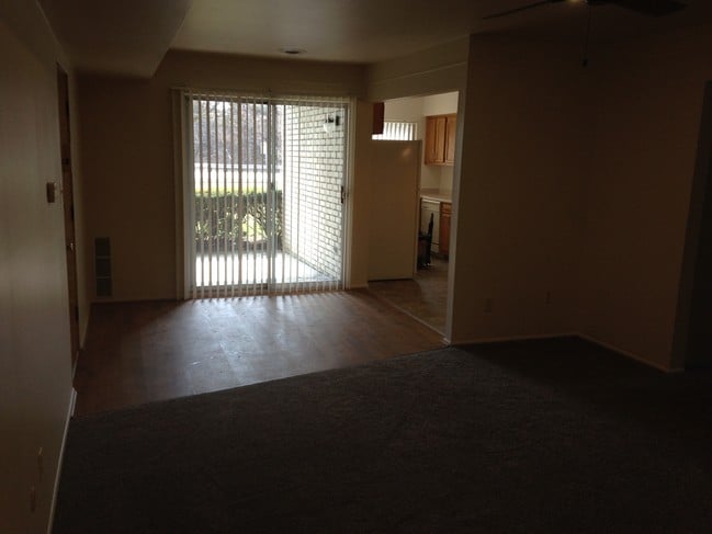 PART OF LIVING RM - 33300 Freedom Rd Unit 12 country apartments