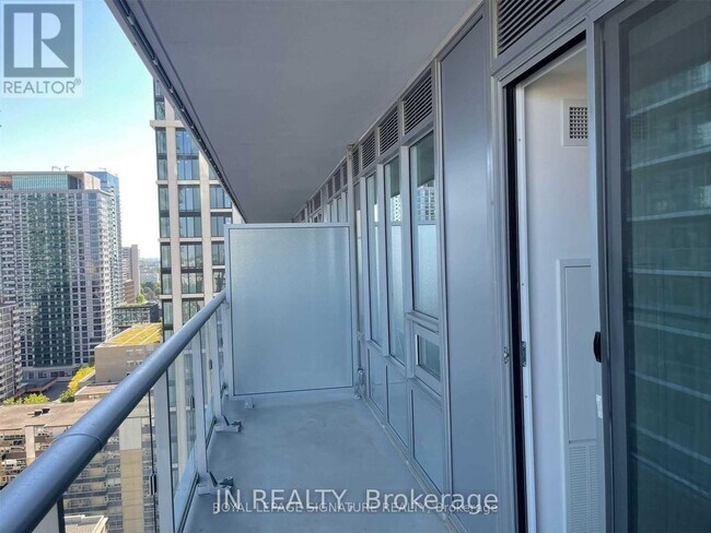 Photo - 99 Broadway Ave Unit 2306