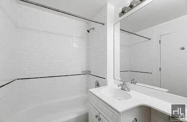 Building Photo - LEXINGTON AVENUE Rental