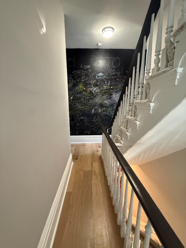 Photo - 466 Dayton St