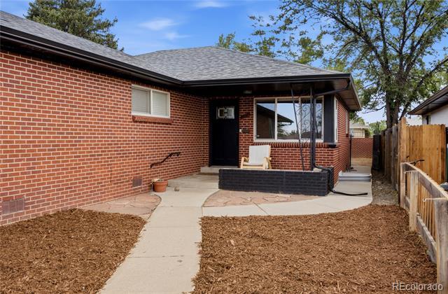 3353 Krameria St