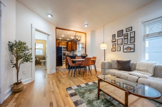 2015 E 12th Ave Unit SI FL2-ID1367372P