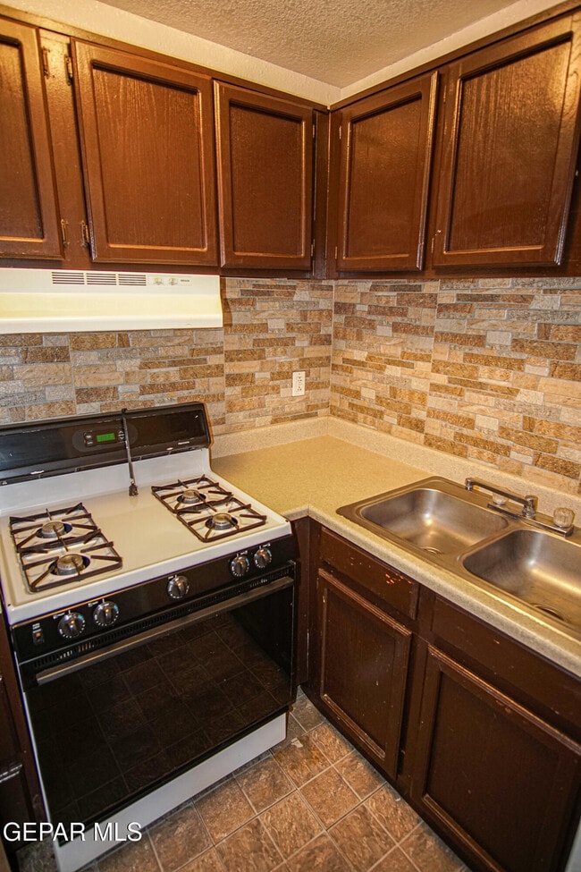 Photo - 3435 Fred Wilson Ave Unit 1