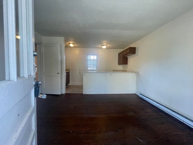 Photo - 126 Suffolk Ave