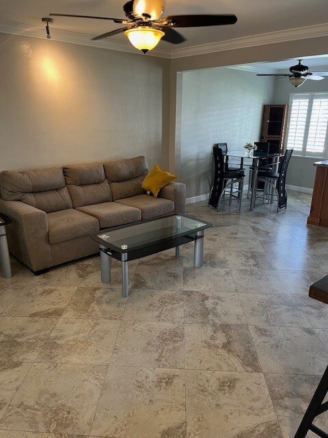 Photo - 4201 Bougainvilla Dr