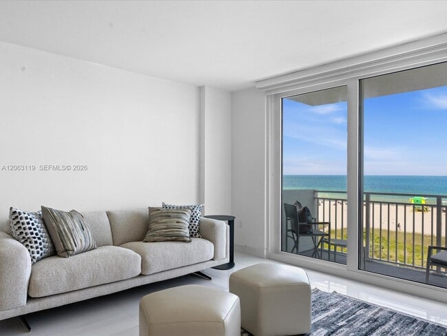 Photo - 345 Ocean Dr Unit 515