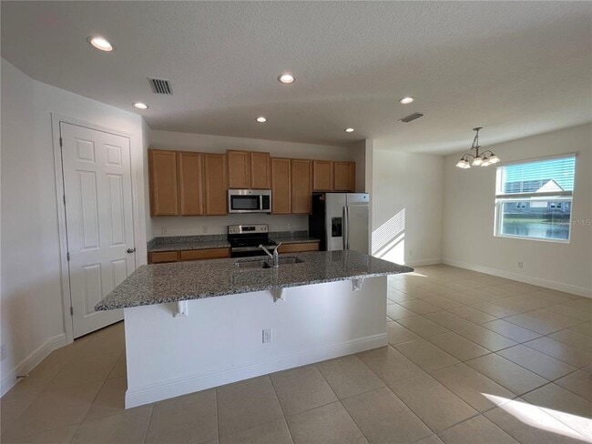 Photo - 2889 Nottel Dr