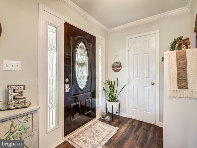 Photo - 15744 Beau Ridge Dr