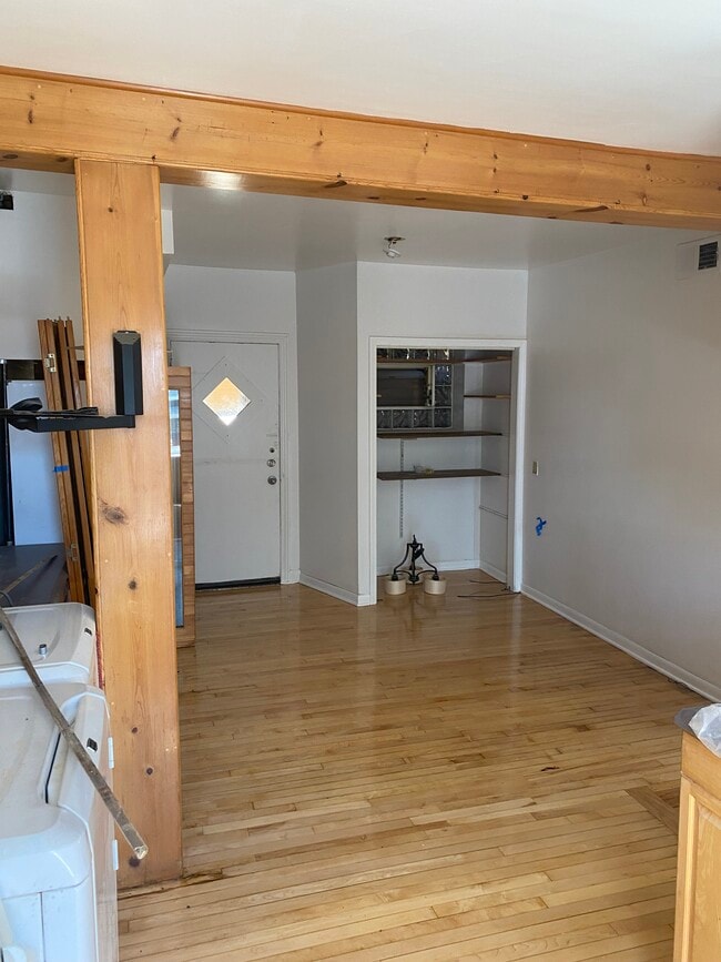 Photo - 6835 W Addison St Unit Second floor front