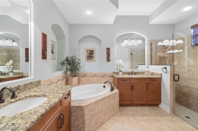 Photo - 6513 Caldecott Dr
