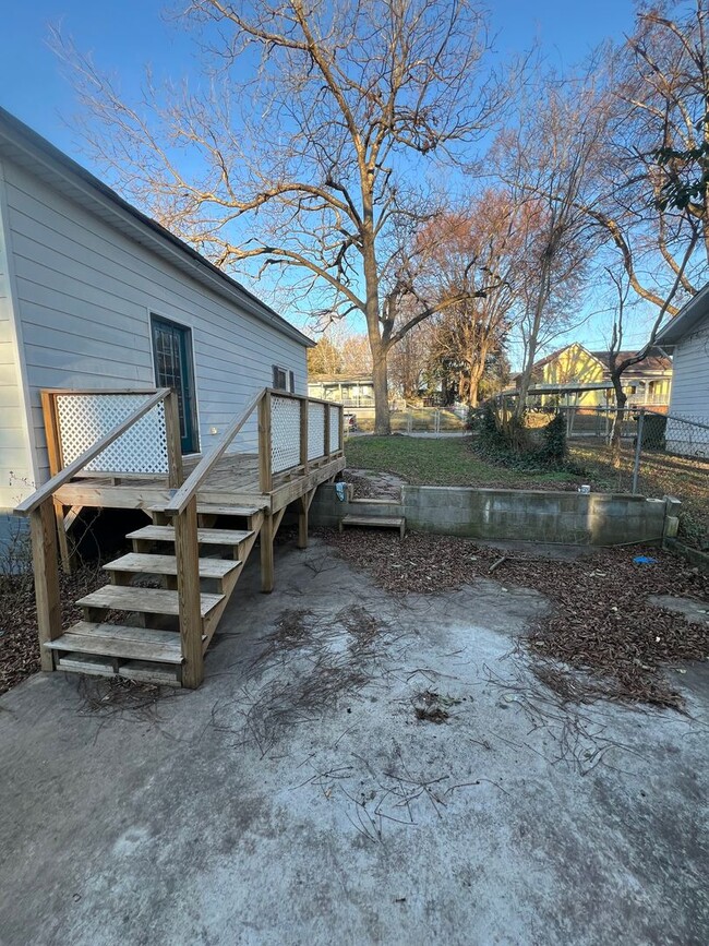 Photo - 306 Walnut St
