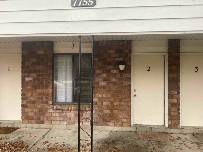 Photo - 7755 48th Ave Unit #2