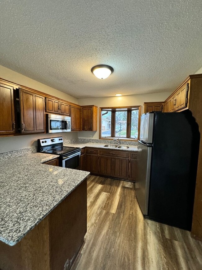 Photo - 7572 Louisiana Ave N