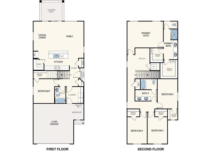 Photo - 10465 Beavertail Hill Ave