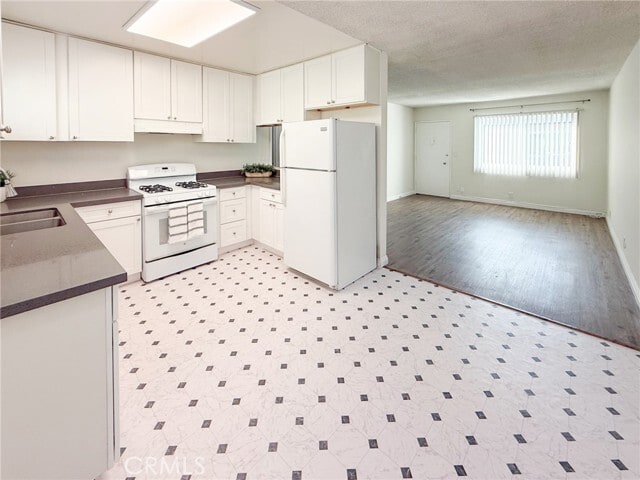 Photo - 1908 Gardena Ave Apartamento Unidad 10