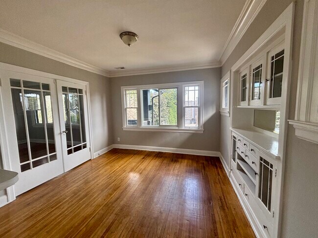 604 E 7th Ave Unit A
