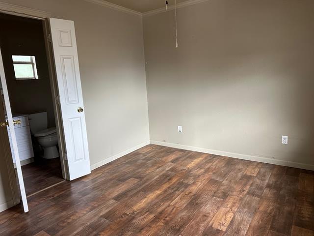 Photo - 16729 Malibu Dr