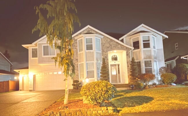 Photo - 16812 138th Ave E